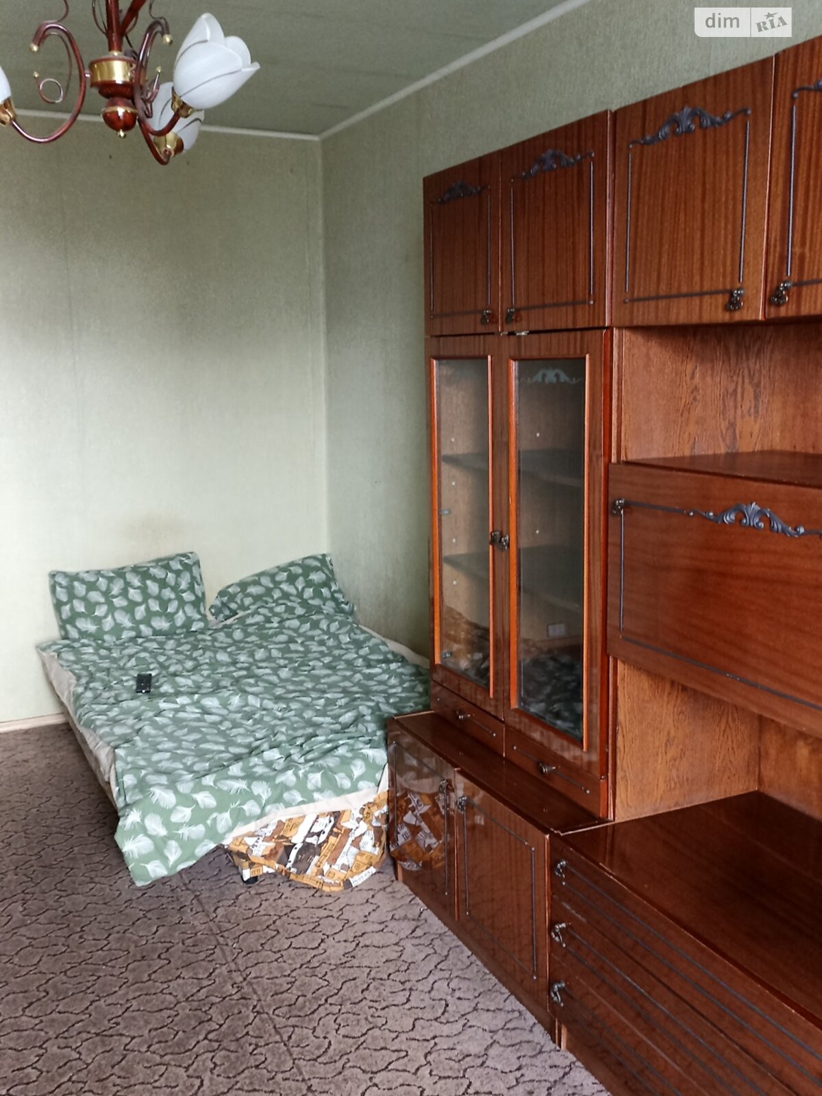 Продаж однокімнатної квартири в Харкові, на пров. Чередниченківський 7, район Холодна Гора фото 1 Продаж однокімнатної квартири в Харкові, на пров. Чередниченківський 7, район Холодна Гора фото 1