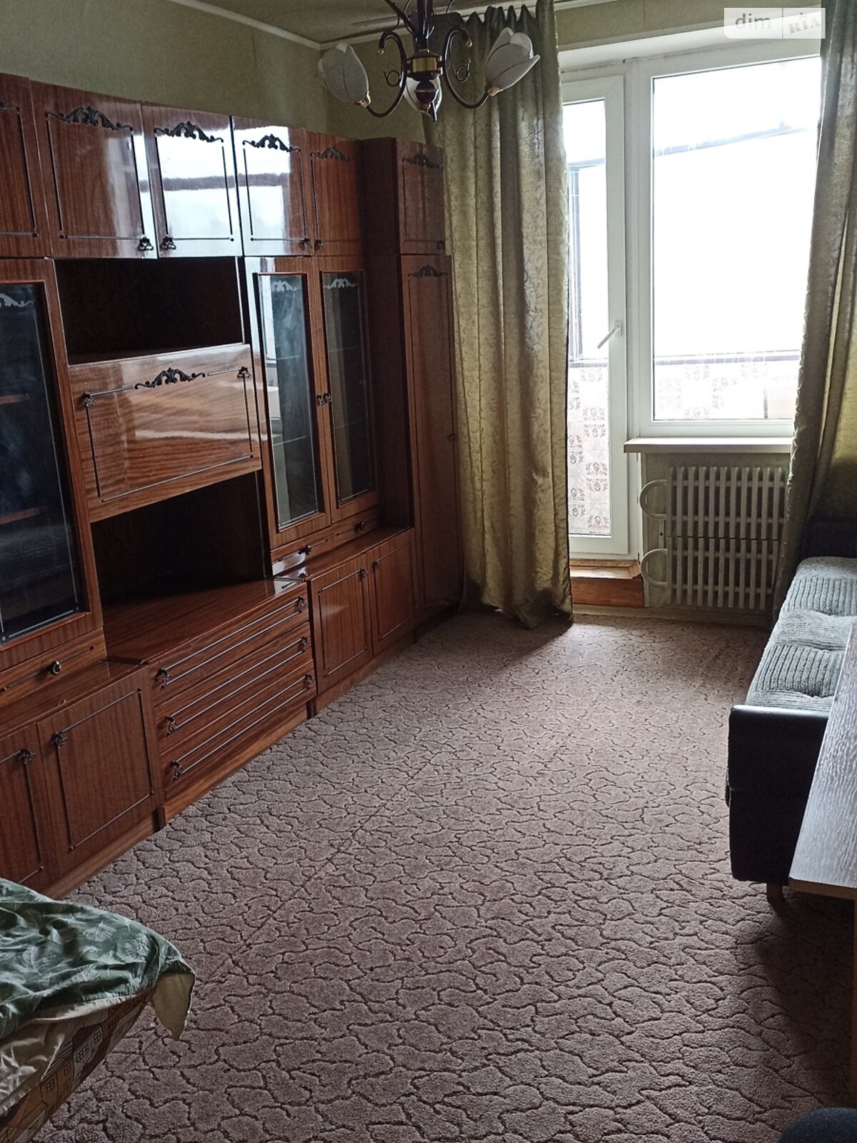 Продаж однокімнатної квартири в Харкові, на пров. Чередниченківський 7, район Холодна Гора фото 1 Продаж однокімнатної квартири в Харкові, на пров. Чередниченківський 7, район Холодна Гора фото 1