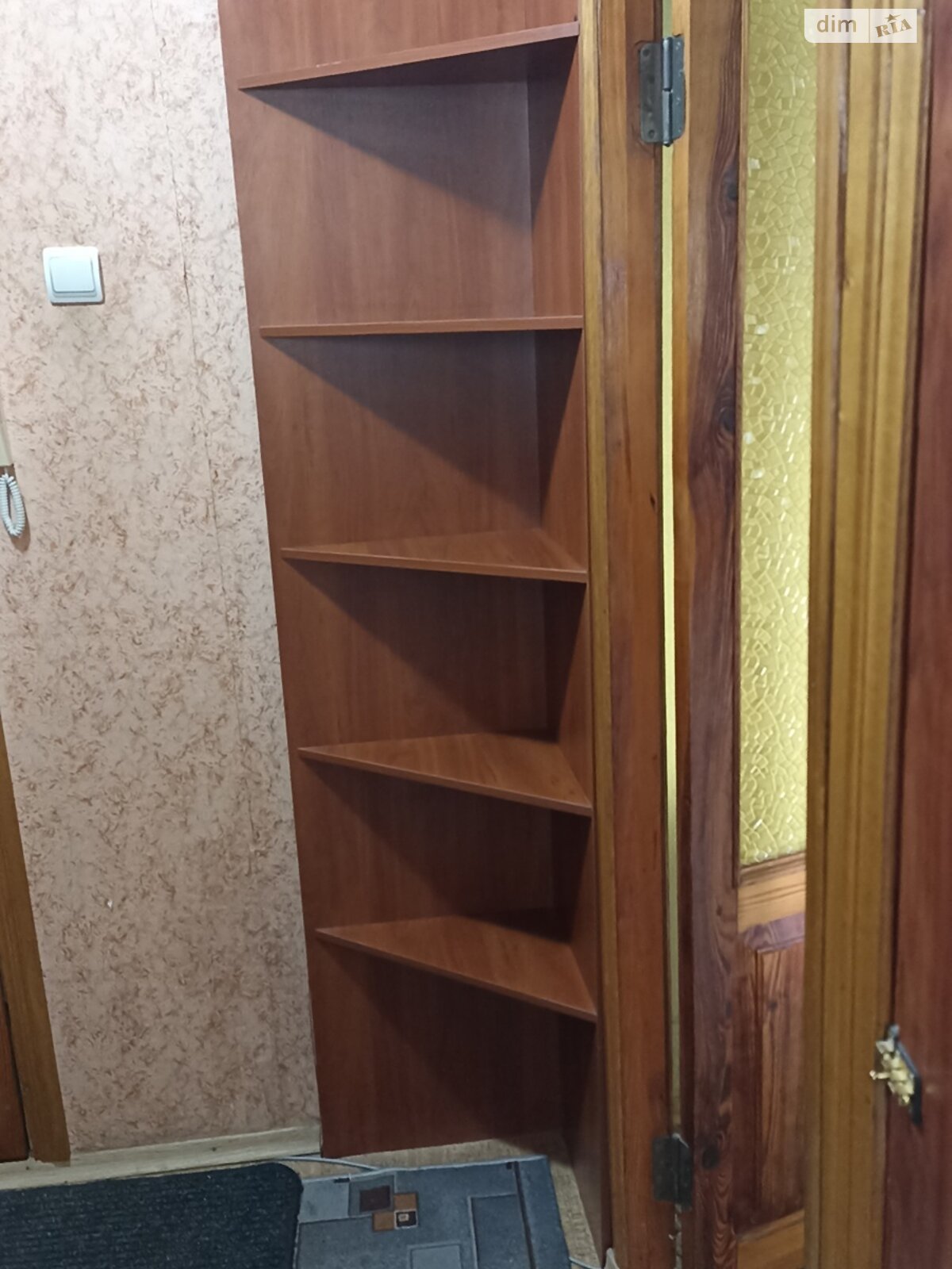 Продаж однокімнатної квартири в Харкові, на пров. Чередниченківський 7, район Холодна Гора фото 1 Продаж однокімнатної квартири в Харкові, на пров. Чередниченківський 7, район Холодна Гора фото 1