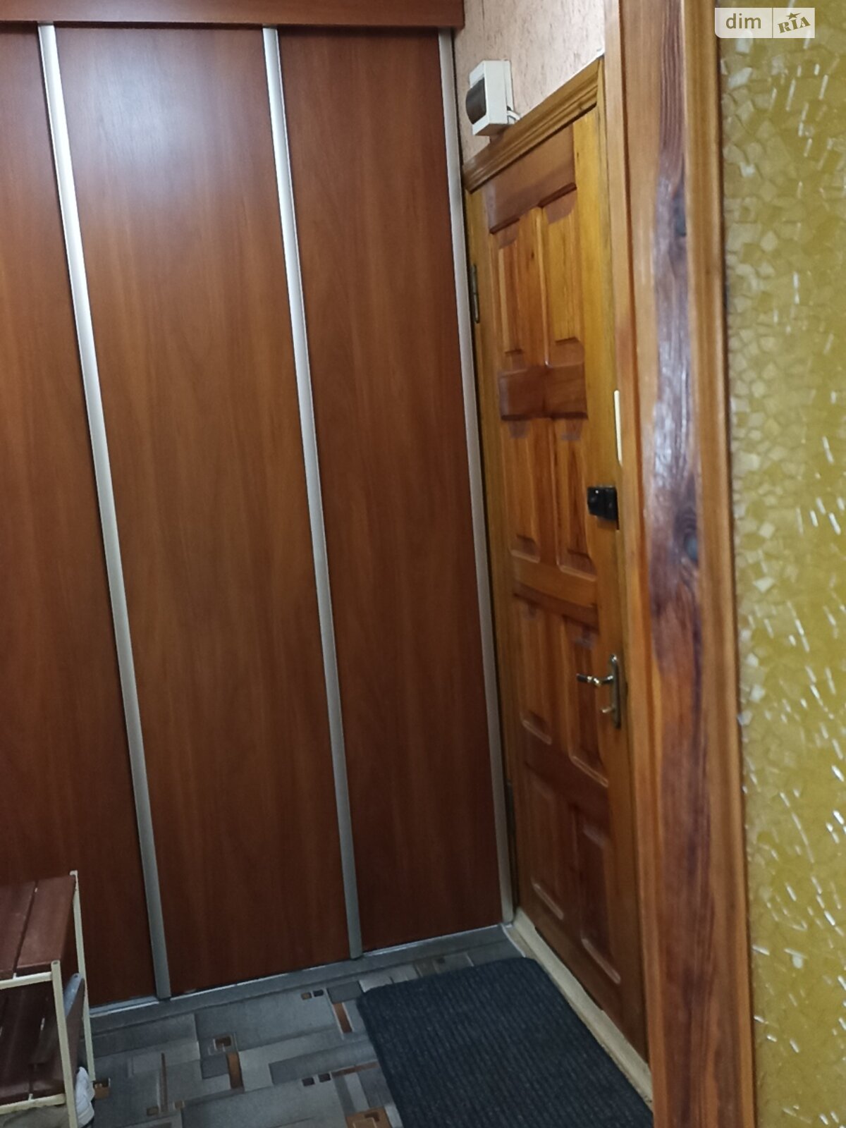 Продаж однокімнатної квартири в Харкові, на пров. Чередниченківський 7, район Холодна Гора фото 1 Продаж однокімнатної квартири в Харкові, на пров. Чередниченківський 7, район Холодна Гора фото 1