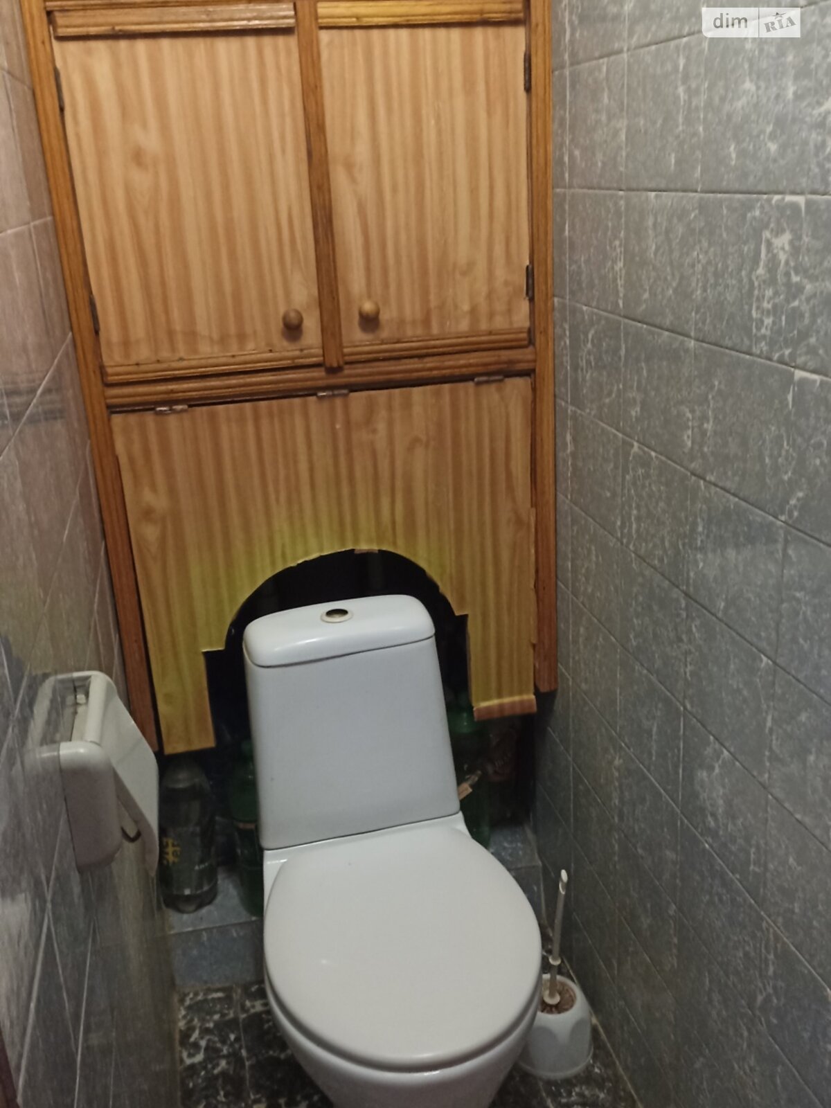 Продаж однокімнатної квартири в Харкові, на пров. Чередниченківський 7, район Холодна Гора фото 1 Продаж однокімнатної квартири в Харкові, на пров. Чередниченківський 7, район Холодна Гора фото 1