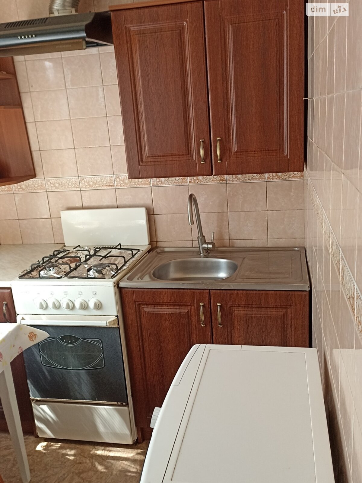 Продаж однокімнатної квартири в Харкові, на пров. Чередниченківський 7, район Холодна Гора фото 1 Продаж однокімнатної квартири в Харкові, на пров. Чередниченківський 7, район Холодна Гора фото 1