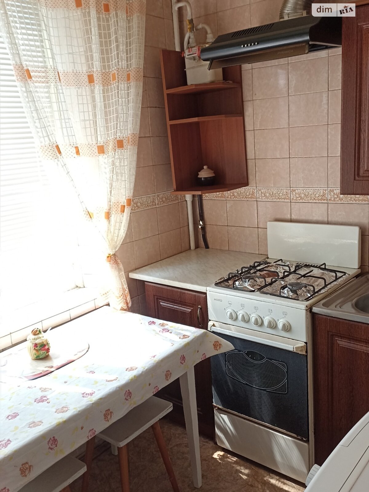 Продаж однокімнатної квартири в Харкові, на пров. Чередниченківський 7, район Холодна Гора фото 1 Продаж однокімнатної квартири в Харкові, на пров. Чередниченківський 7, район Холодна Гора фото 1