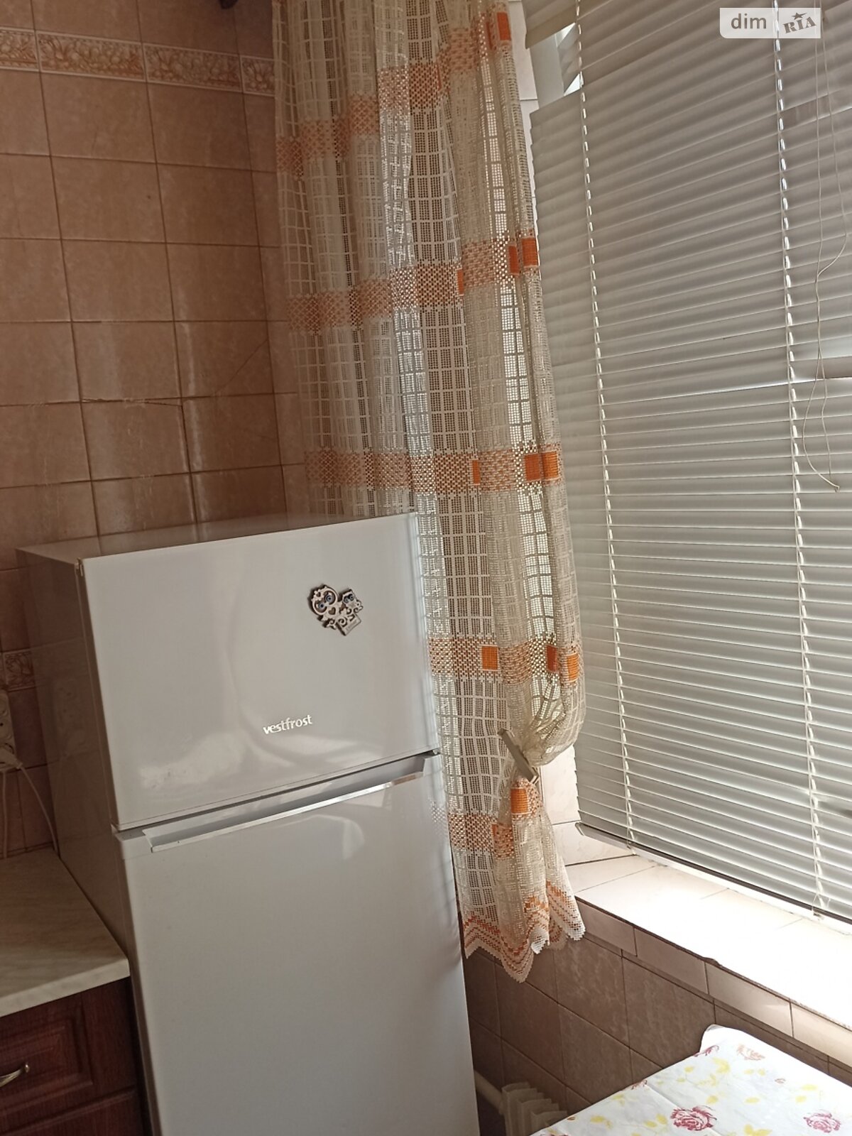 Продаж однокімнатної квартири в Харкові, на пров. Чередниченківський 7, район Холодна Гора фото 1 Продаж однокімнатної квартири в Харкові, на пров. Чередниченківський 7, район Холодна Гора фото 1