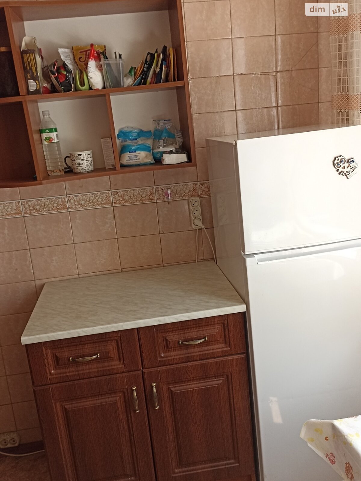 Продаж однокімнатної квартири в Харкові, на пров. Чередниченківський 7, район Холодна Гора фото 1 Продаж однокімнатної квартири в Харкові, на пров. Чередниченківський 7, район Холодна Гора фото 1