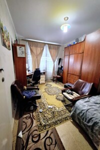 Продаж трикімнатної квартири в Харкові, на пров. Чередниченківський 7, район Холодна Гора фото 2