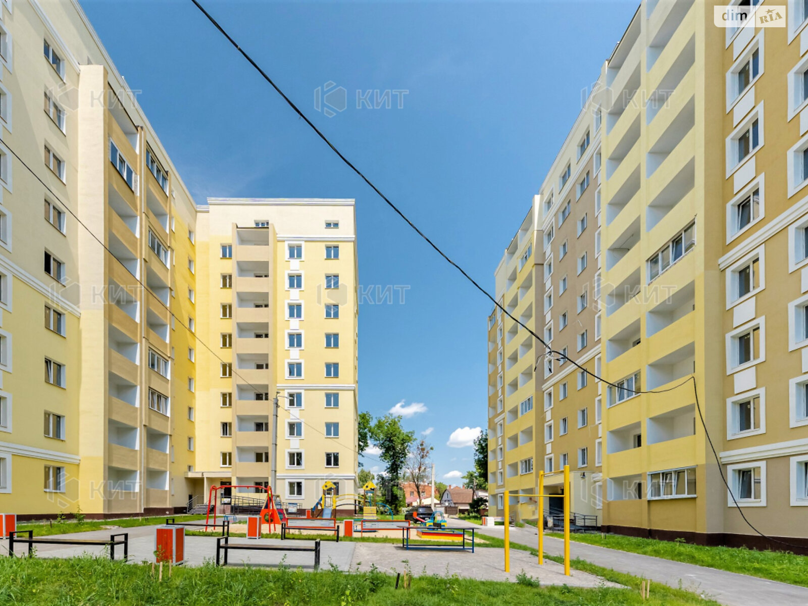 Продажа однокомнатной квартиры в Харькове, на пер. Черновский 1А, район Холодная Гора фото 1 Продажа однокомнатной квартиры в Харькове, на пер. Черновский 1А, район Холодная Гора фото 1
