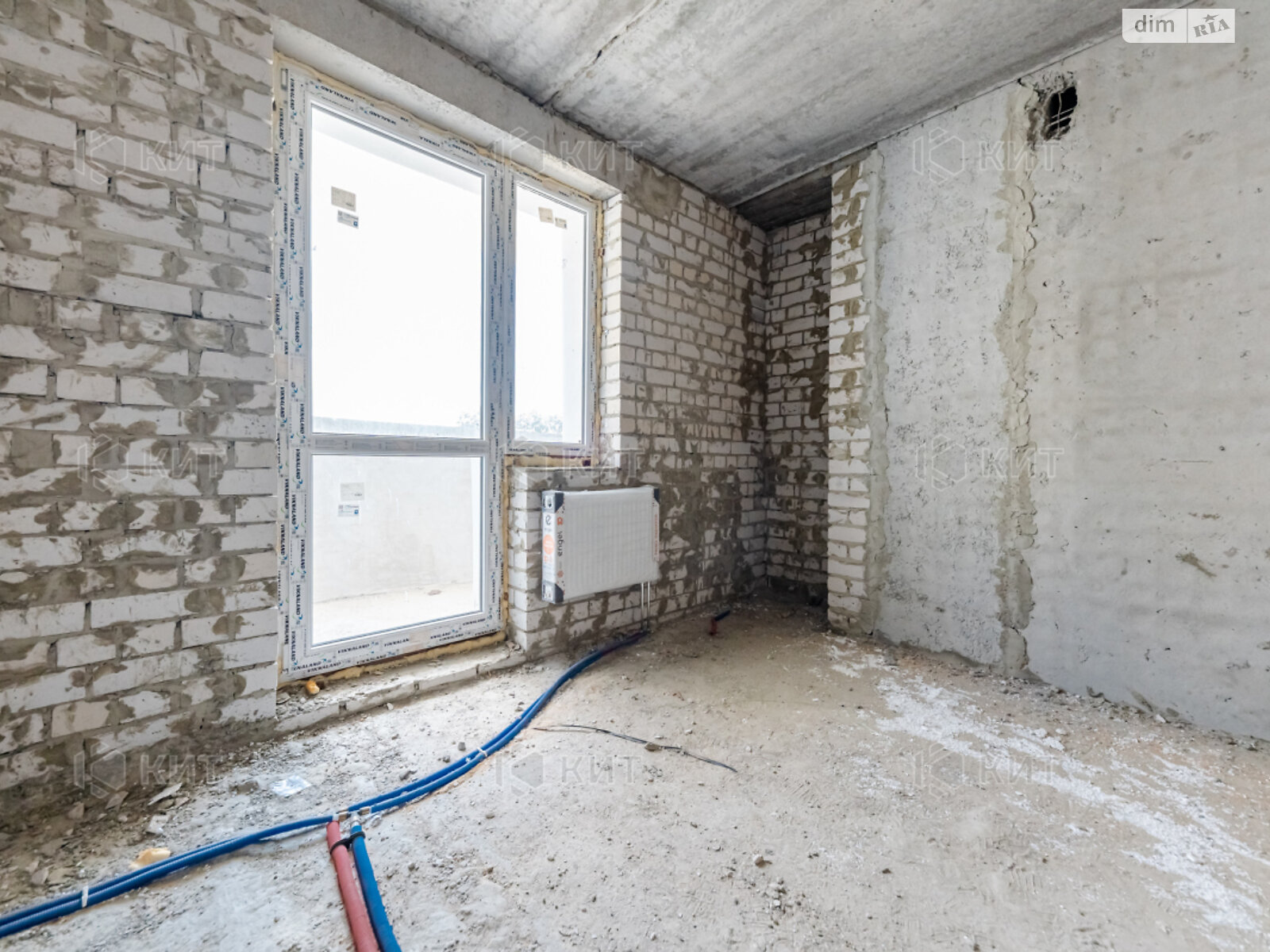 Продажа однокомнатной квартиры в Харькове, на пер. Черновский 1А, район Холодная Гора фото 1 Продажа однокомнатной квартиры в Харькове, на пер. Черновский 1А, район Холодная Гора фото 1