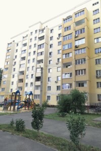 Продажа однокомнатной квартиры в Харькове, на пер. Черновский 1, район Холодная Гора фото 2
