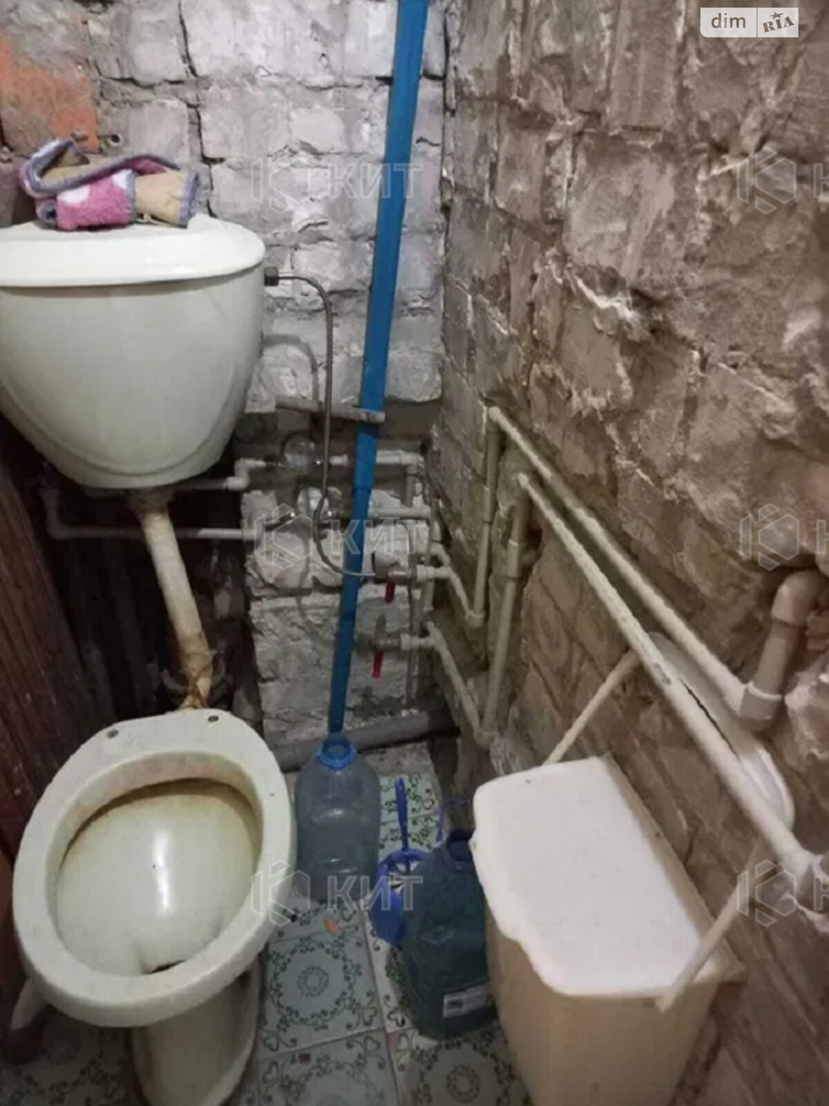 Продажа трехкомнатной квартиры в Харькове, на пер. Донбассовский 17, район Холодная Гора фото 1 Продажа трехкомнатной квартиры в Харькове, на пер. Донбассовский 17, район Холодная Гора фото 1