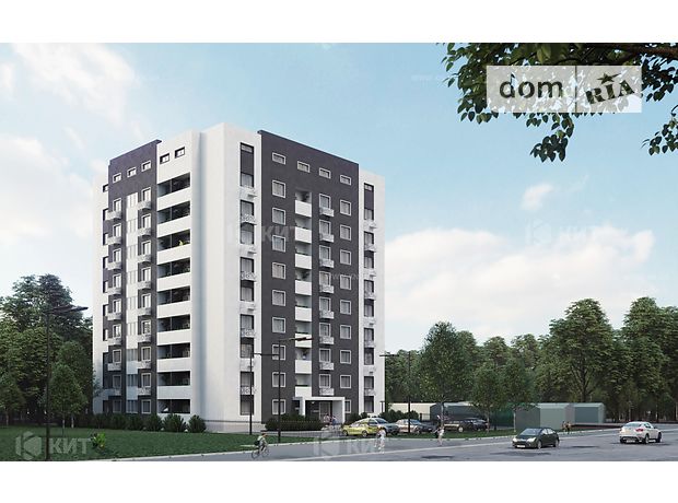 Продажа трехкомнатной квартиры в Харькове, на пер. Елизарова район Холодная Гора фото 1 Продажа трехкомнатной квартиры в Харькове, на пер. Елизарова район Холодная Гора фото 1