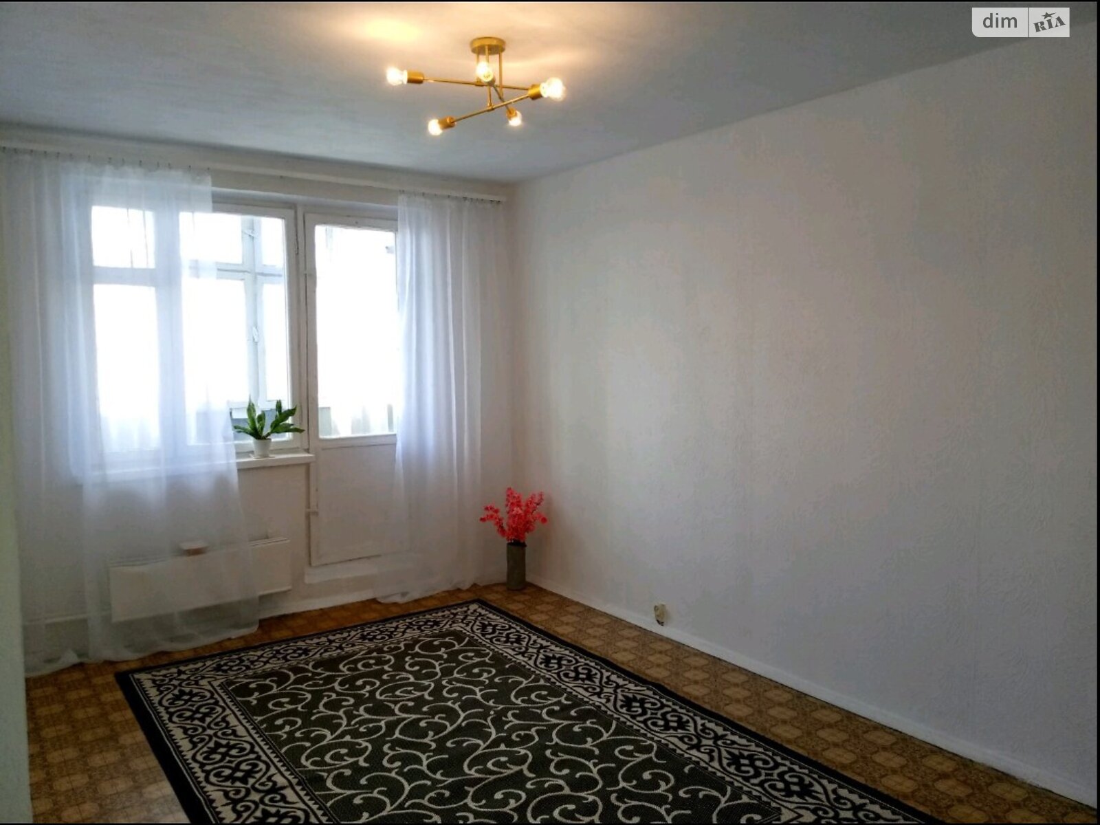 Продажа двухкомнатной квартиры в Харькове, на ул. Холодногорская 10, район Холодная Гора фото 1 Продажа двухкомнатной квартиры в Харькове, на ул. Холодногорская 10, район Холодная Гора фото 1
