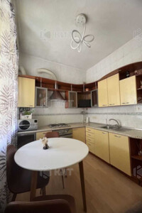 Продаж трикімнатної квартири в Харкові, на шосе Григорівське 79, район Холодна Гора фото 2
