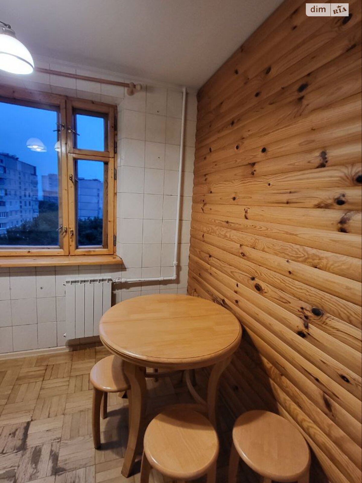 Продаж трикімнатної квартири в Харкові, на шосе Григорівське 49, район Холодна Гора фото 1 Продаж трикімнатної квартири в Харкові, на шосе Григорівське 49, район Холодна Гора фото 1