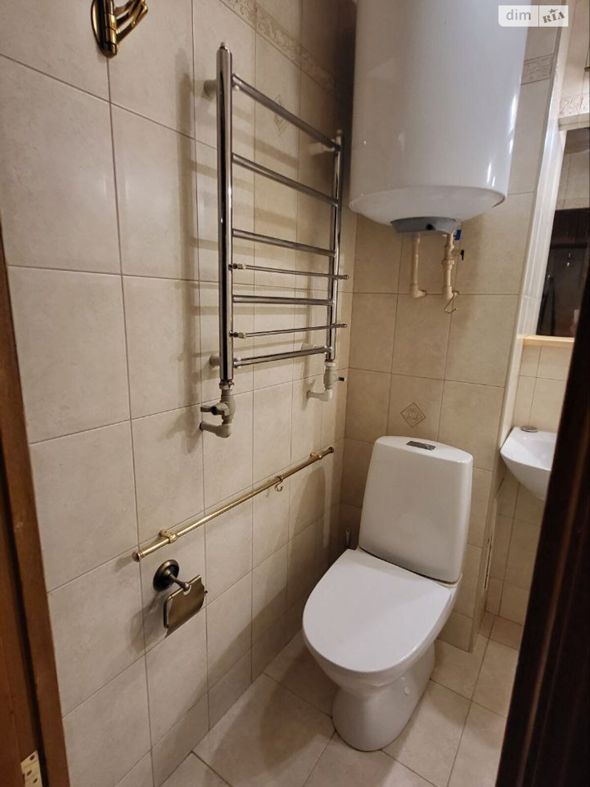 Продаж трикімнатної квартири в Харкові, на шосе Григорівське 49, район Холодна Гора фото 1 Продаж трикімнатної квартири в Харкові, на шосе Григорівське 49, район Холодна Гора фото 1