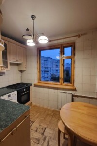 Продаж трикімнатної квартири в Харкові, на шосе Григорівське 49, район Холодна Гора фото 2