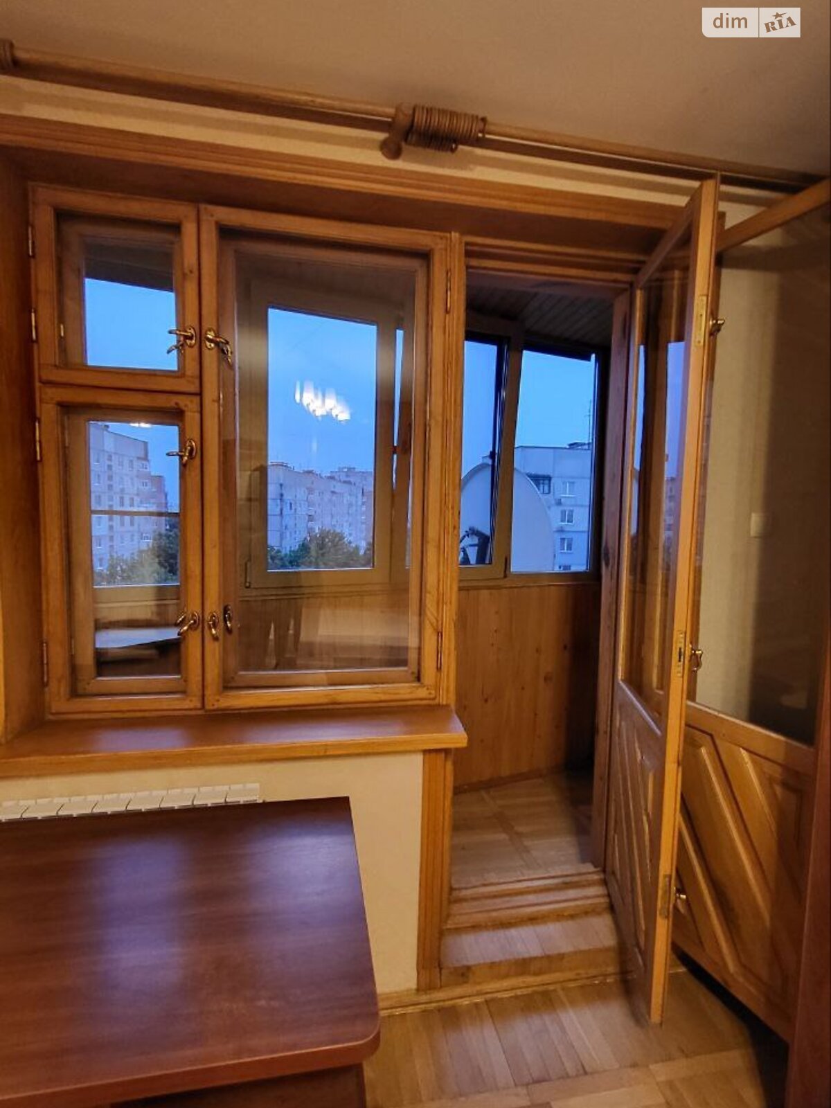 Продаж трикімнатної квартири в Харкові, на шосе Григорівське 49, район Холодна Гора фото 1 Продаж трикімнатної квартири в Харкові, на шосе Григорівське 49, район Холодна Гора фото 1
