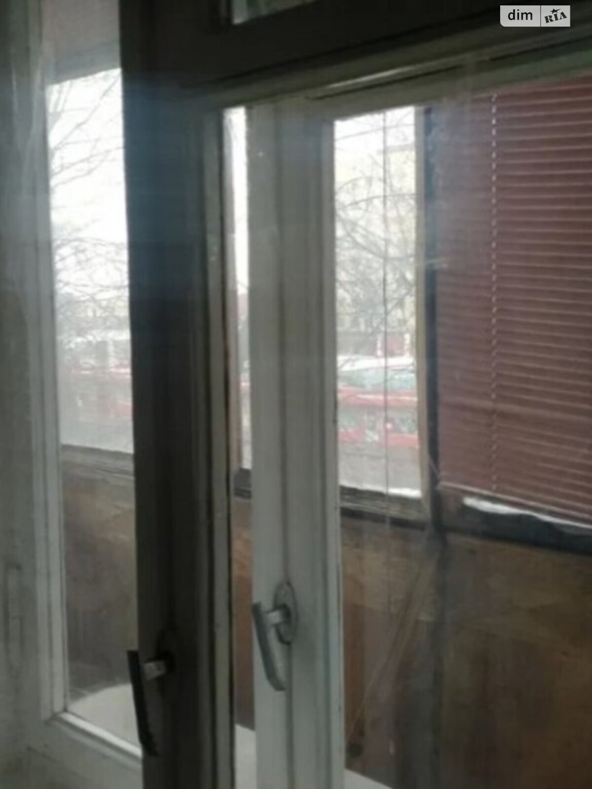 Продаж трикімнатної квартири в Харкові, на вул. Холодногірська, район Холодна Гора фото 1