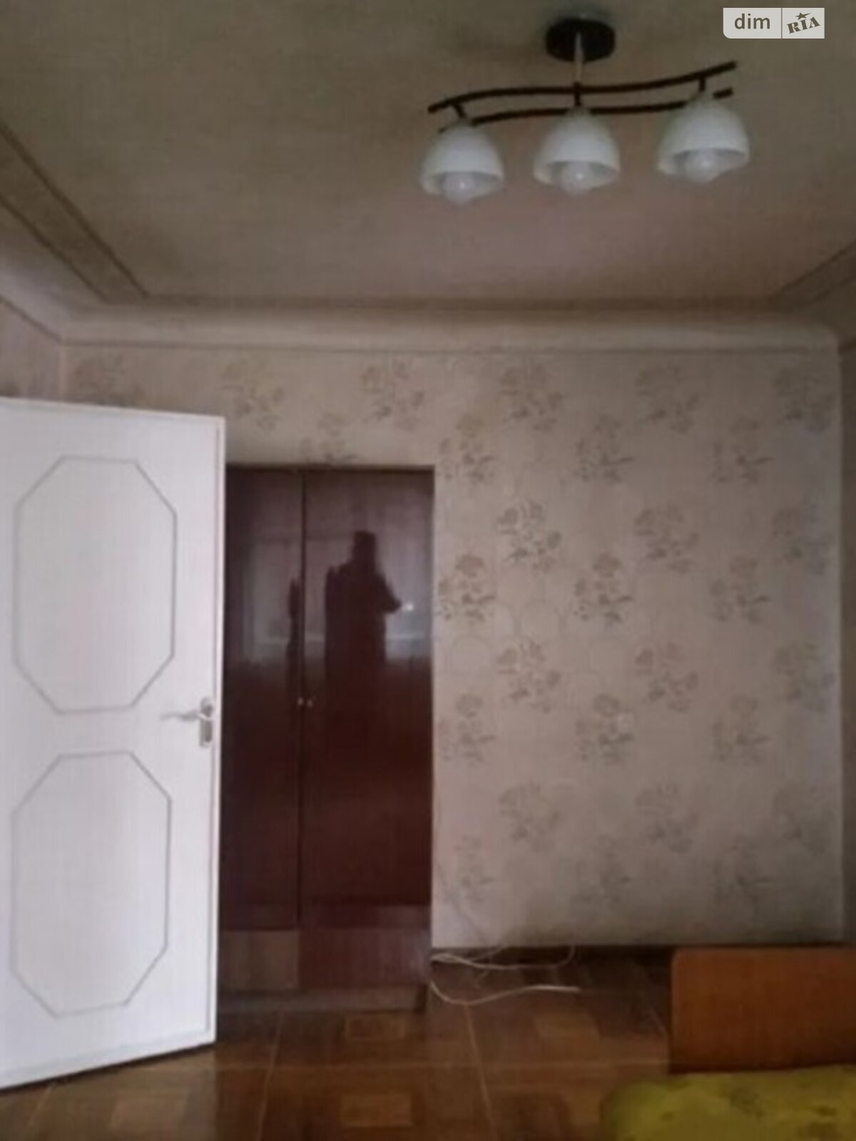 Продаж трикімнатної квартири в Харкові, на вул. Холодногірська, район Холодна Гора фото 1