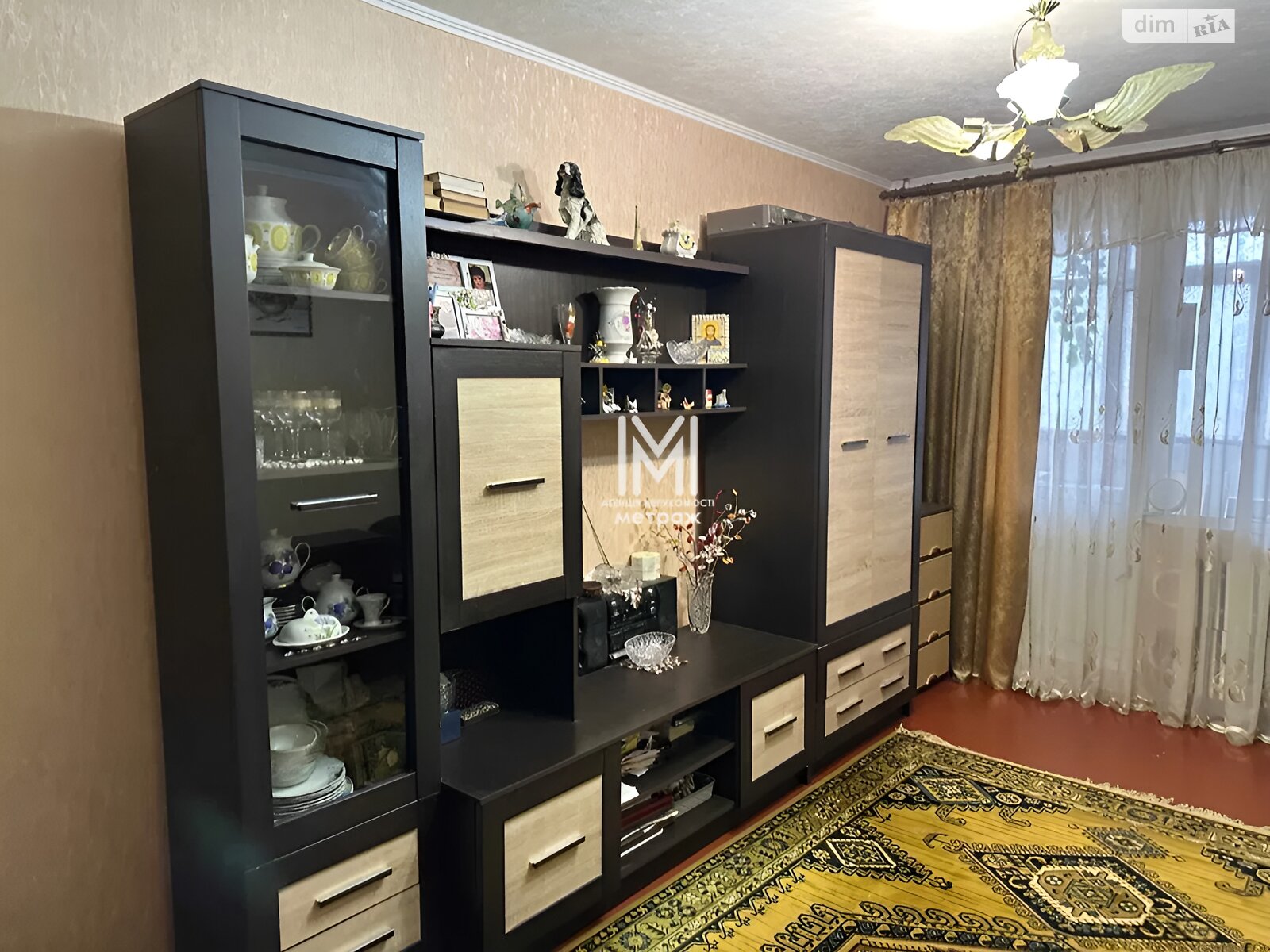 Продажа трехкомнатной квартиры в Харькове, на ул. Холодногорская, район Холодная Гора фото 1 Продажа трехкомнатной квартиры в Харькове, на ул. Холодногорская, район Холодная Гора фото 1