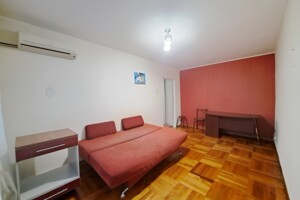 Продажа однокомнатной квартиры в Харькове, на ул. Холодногорская, район Холодная Гора фото 2