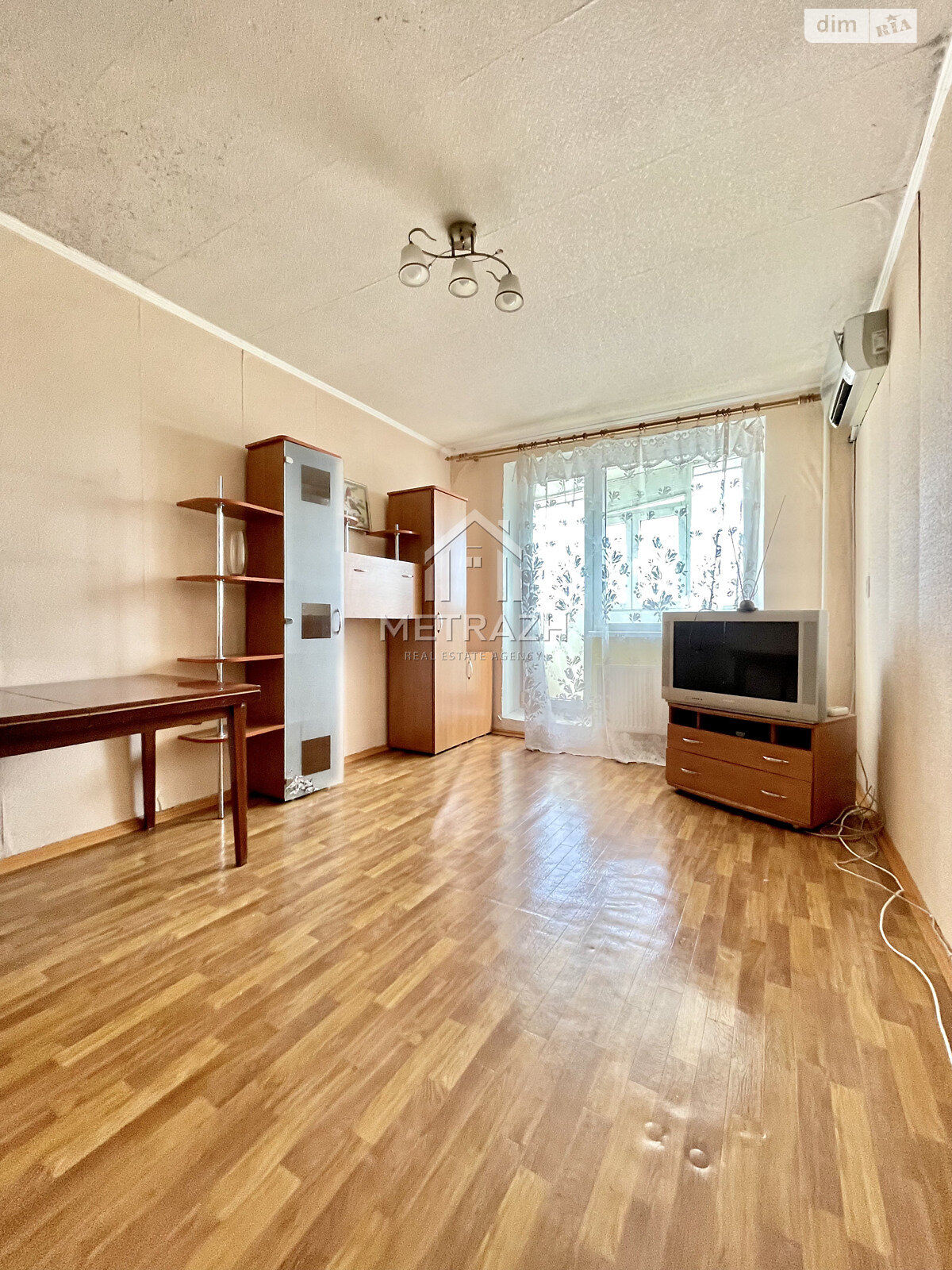 Продажа однокомнатной квартиры в Харькове, на ул. Холодногорская 16, район Холодная Гора фото 1 Продажа однокомнатной квартиры в Харькове, на ул. Холодногорская 16, район Холодная Гора фото 1