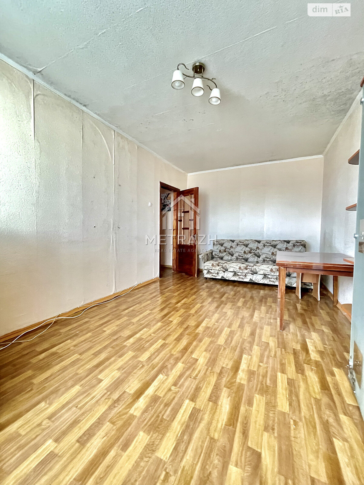 Продажа однокомнатной квартиры в Харькове, на ул. Холодногорская 16, район Холодная Гора фото 1 Продажа однокомнатной квартиры в Харькове, на ул. Холодногорская 16, район Холодная Гора фото 1