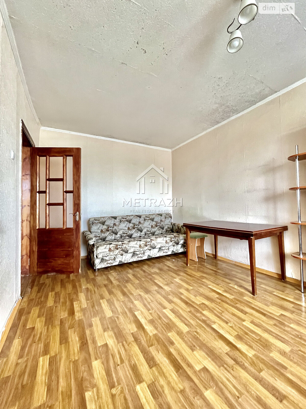 Продажа однокомнатной квартиры в Харькове, на ул. Холодногорская 16, район Холодная Гора фото 1 Продажа однокомнатной квартиры в Харькове, на ул. Холодногорская 16, район Холодная Гора фото 1