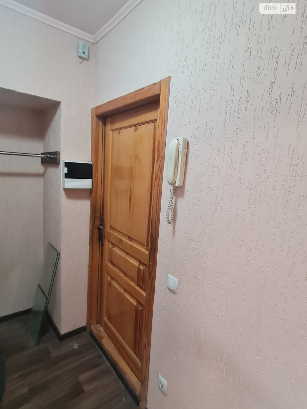 Продажа однокомнатной квартиры в Харькове, на ул. Холодногорская 6, район Холодная Гора фото 1 Продажа однокомнатной квартиры в Харькове, на ул. Холодногорская 6, район Холодная Гора фото 1