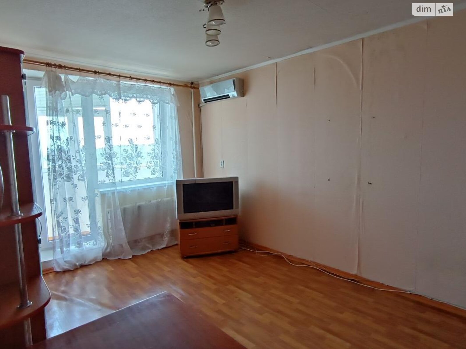 Продажа однокомнатной квартиры в Харькове, на ул. Холодногорская 16, район Холодная Гора фото 1 Продажа однокомнатной квартиры в Харькове, на ул. Холодногорская 16, район Холодная Гора фото 1