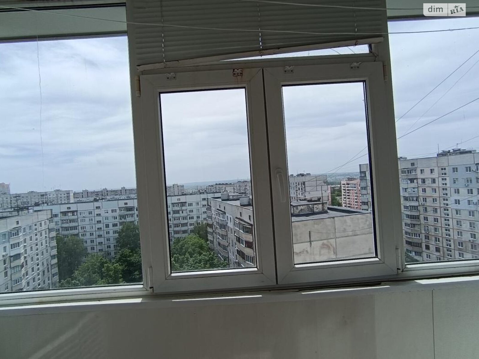 Продажа однокомнатной квартиры в Харькове, на ул. Холодногорская 16, район Холодная Гора фото 1 Продажа однокомнатной квартиры в Харькове, на ул. Холодногорская 16, район Холодная Гора фото 1