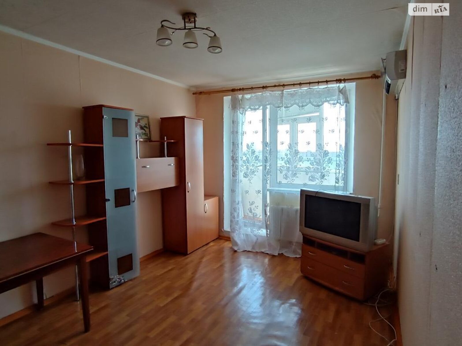 Продажа однокомнатной квартиры в Харькове, на ул. Холодногорская 16, район Холодная Гора фото 1 Продажа однокомнатной квартиры в Харькове, на ул. Холодногорская 16, район Холодная Гора фото 1