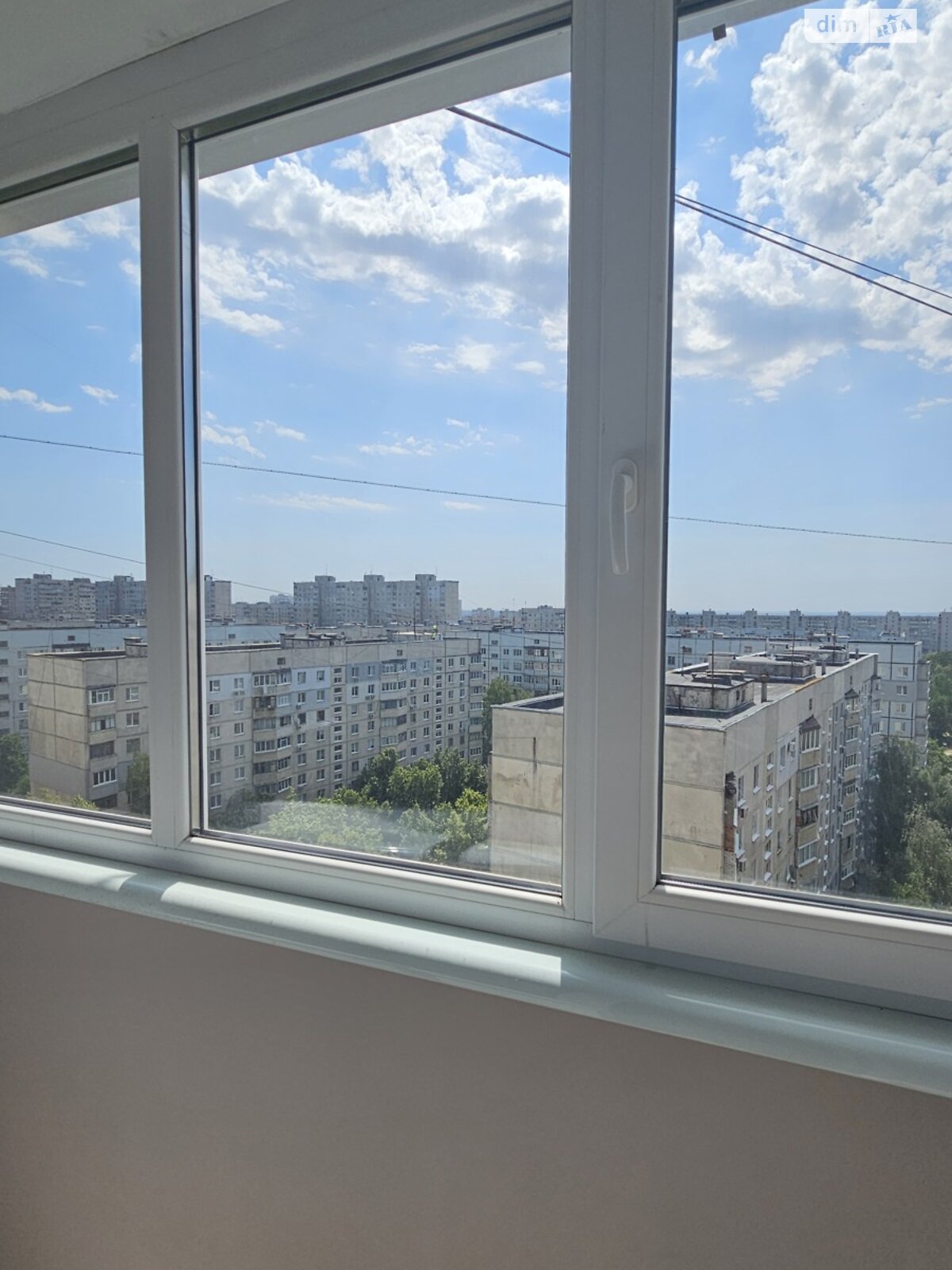 Продажа двухкомнатной квартиры в Харькове, на ул. Холодногорская 16, район Холодная Гора фото 1 Продажа двухкомнатной квартиры в Харькове, на ул. Холодногорская 16, район Холодная Гора фото 1