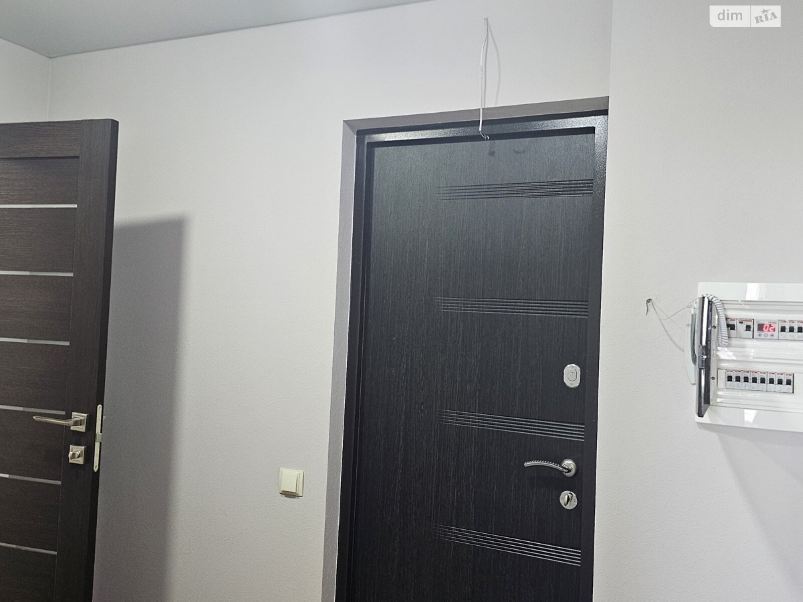Продажа двухкомнатной квартиры в Харькове, на ул. Холодногорская 16, район Холодная Гора фото 1 Продажа двухкомнатной квартиры в Харькове, на ул. Холодногорская 16, район Холодная Гора фото 1