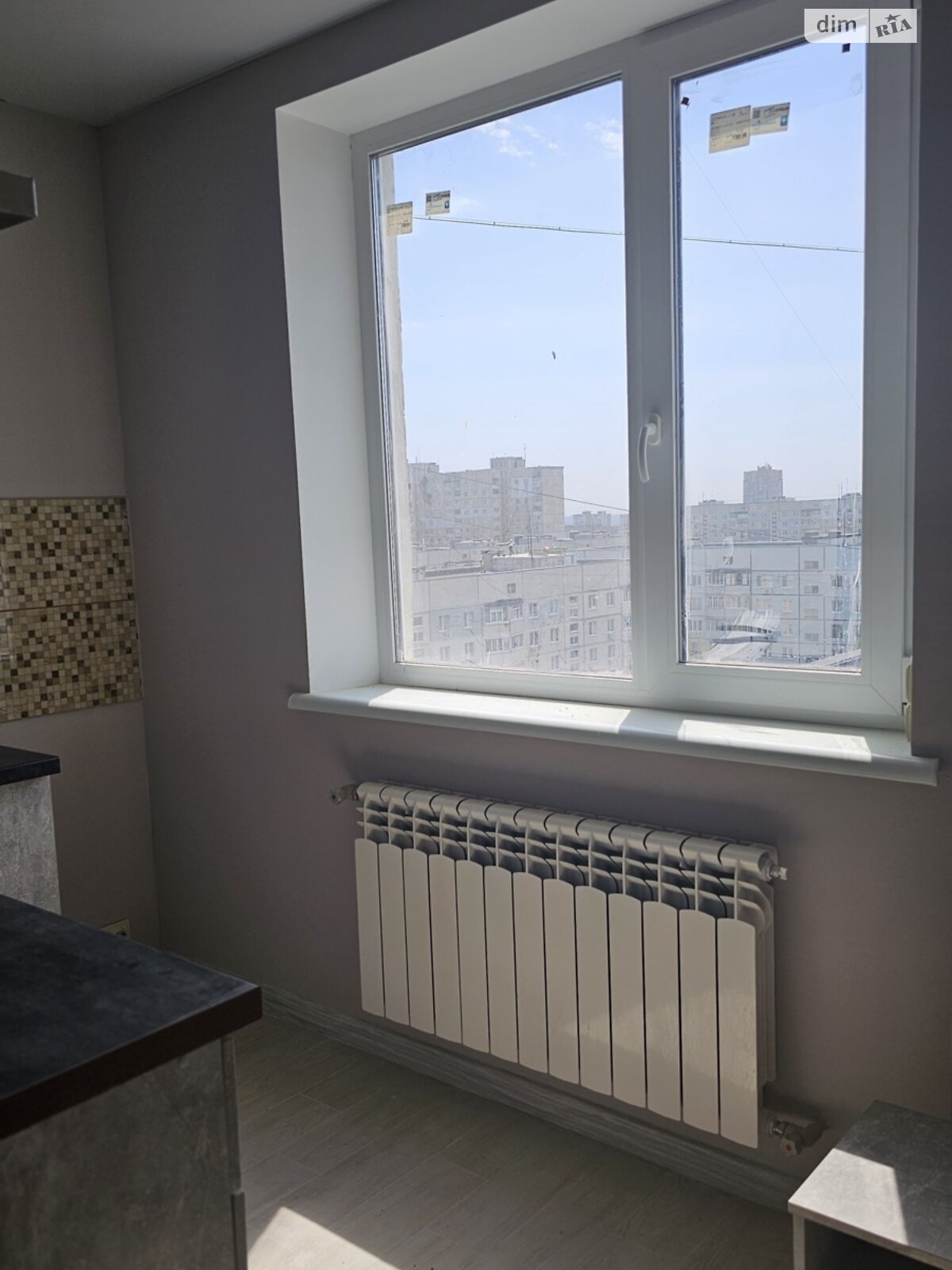 Продажа двухкомнатной квартиры в Харькове, на ул. Холодногорская 16, район Холодная Гора фото 1 Продажа двухкомнатной квартиры в Харькове, на ул. Холодногорская 16, район Холодная Гора фото 1