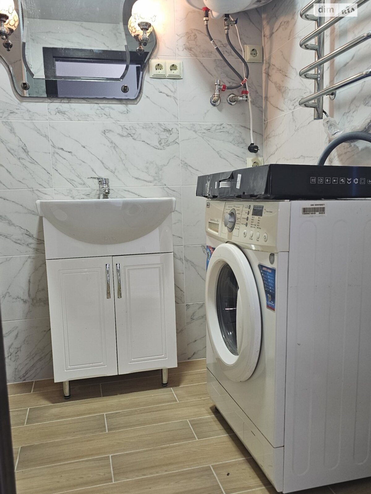 Продажа двухкомнатной квартиры в Харькове, на ул. Холодногорская 16, район Холодная Гора фото 1 Продажа двухкомнатной квартиры в Харькове, на ул. Холодногорская 16, район Холодная Гора фото 1