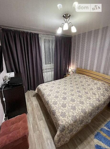 Продажа двухкомнатной квартиры в Харькове, на ул. Ильинская 61, район Холодная Гора фото 1 Продажа двухкомнатной квартиры в Харькове, на ул. Ильинская 61, район Холодная Гора фото 1
