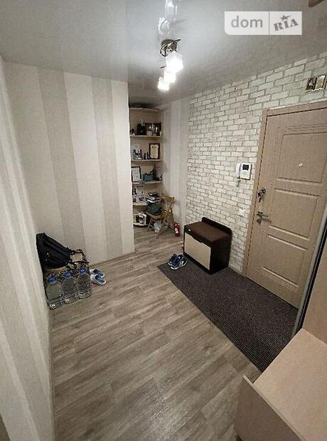 Продажа двухкомнатной квартиры в Харькове, на ул. Ильинская 61, район Холодная Гора фото 1 Продажа двухкомнатной квартиры в Харькове, на ул. Ильинская 61, район Холодная Гора фото 1