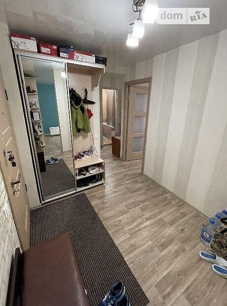 Продажа двухкомнатной квартиры в Харькове, на ул. Ильинская 61, район Холодная Гора фото 1 Продажа двухкомнатной квартиры в Харькове, на ул. Ильинская 61, район Холодная Гора фото 1