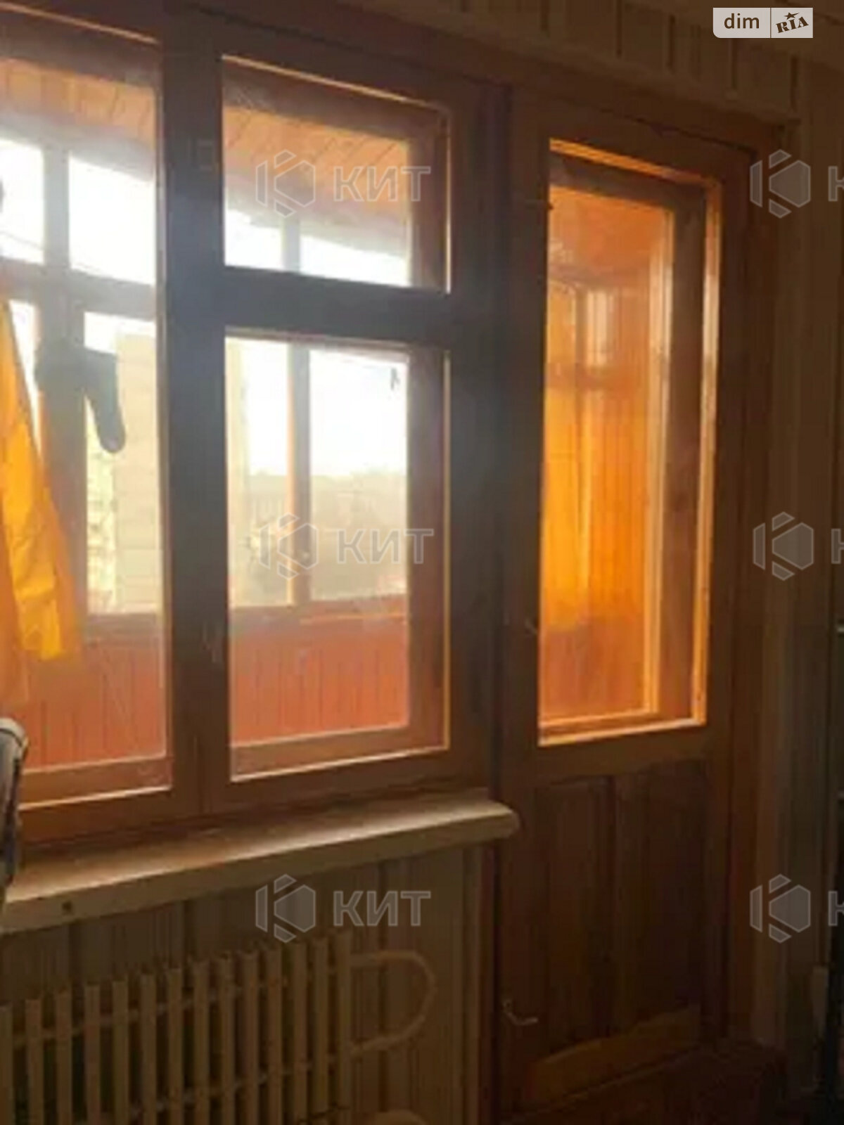 Продажа двухкомнатной квартиры в Харькове, на ул. Ильинская 67, район Холодная Гора фото 1