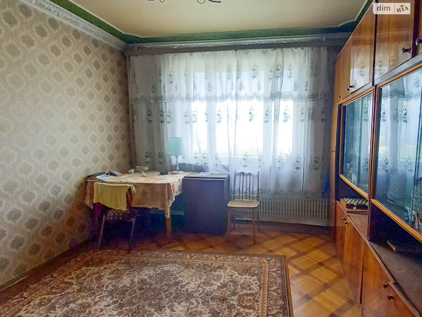 Продажа трехкомнатной квартиры в Харькове, на ул. Ильинская 72, район Холодная Гора фото 1 Продажа трехкомнатной квартиры в Харькове, на ул. Ильинская 72, район Холодная Гора фото 1