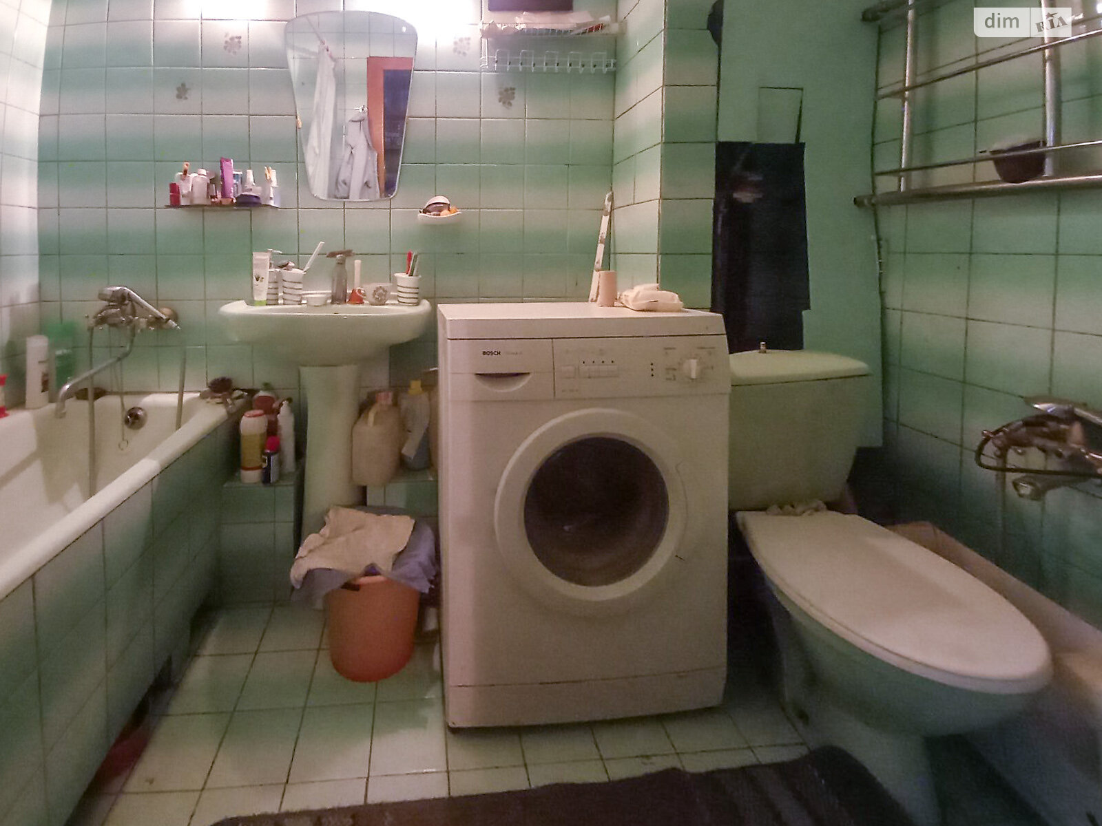 Продажа трехкомнатной квартиры в Харькове, на ул. Ильинская 72, район Холодная Гора фото 1 Продажа трехкомнатной квартиры в Харькове, на ул. Ильинская 72, район Холодная Гора фото 1