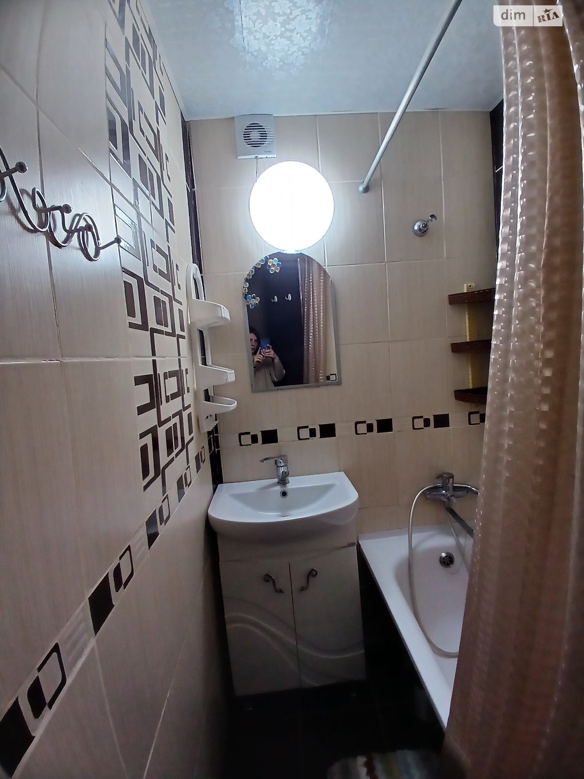 Продажа трехкомнатной квартиры в Харькове, на ул. Ильинская 61, кв. 81, район Холодная Гора фото 1 Продажа трехкомнатной квартиры в Харькове, на ул. Ильинская 61, кв. 81, район Холодная Гора фото 1