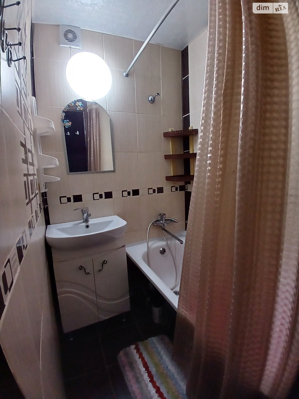 Продажа трехкомнатной квартиры в Харькове, на ул. Ильинская 61, кв. 81, район Холодная Гора фото 1 Продажа трехкомнатной квартиры в Харькове, на ул. Ильинская 61, кв. 81, район Холодная Гора фото 1