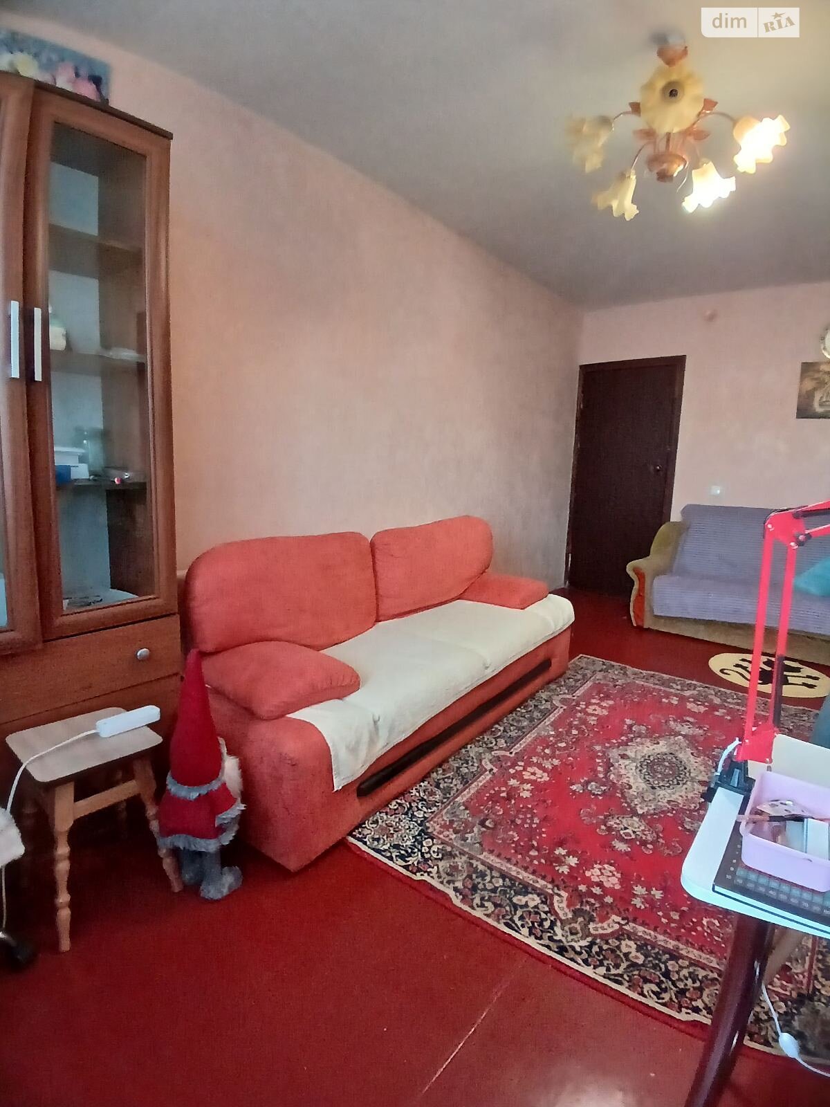 Продажа трехкомнатной квартиры в Харькове, на ул. Ильинская 61, кв. 81, район Холодная Гора фото 1 Продажа трехкомнатной квартиры в Харькове, на ул. Ильинская 61, кв. 81, район Холодная Гора фото 1
