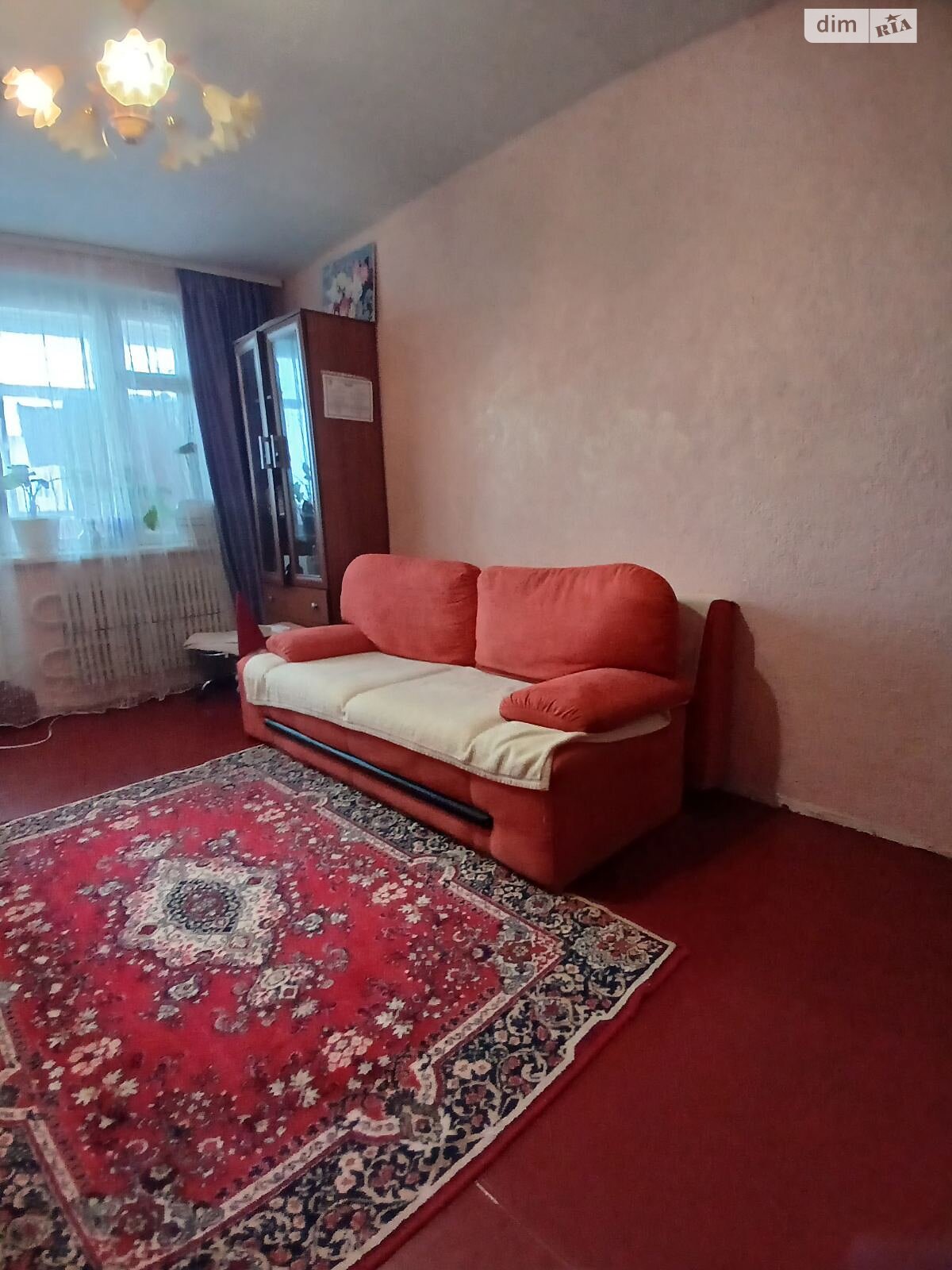 Продажа трехкомнатной квартиры в Харькове, на ул. Ильинская 61, кв. 81, район Холодная Гора фото 1 Продажа трехкомнатной квартиры в Харькове, на ул. Ильинская 61, кв. 81, район Холодная Гора фото 1