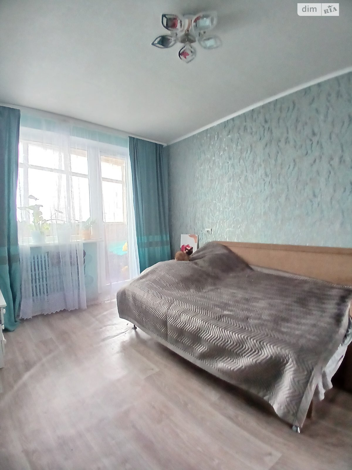Продажа трехкомнатной квартиры в Харькове, на ул. Ильинская 61, кв. 81, район Холодная Гора фото 1 Продажа трехкомнатной квартиры в Харькове, на ул. Ильинская 61, кв. 81, район Холодная Гора фото 1