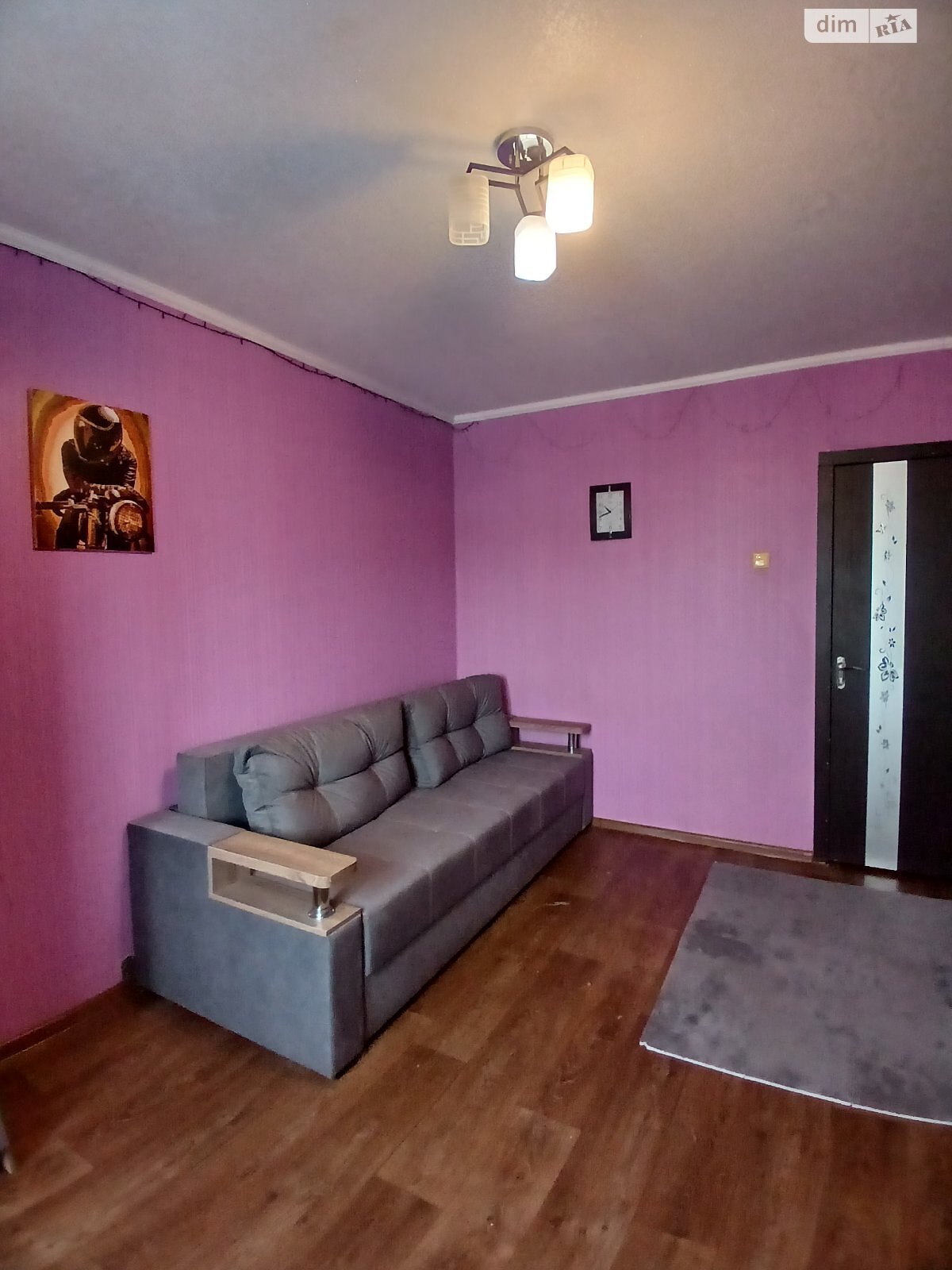 Продажа трехкомнатной квартиры в Харькове, на ул. Ильинская 61, кв. 81, район Холодная Гора фото 1 Продажа трехкомнатной квартиры в Харькове, на ул. Ильинская 61, кв. 81, район Холодная Гора фото 1