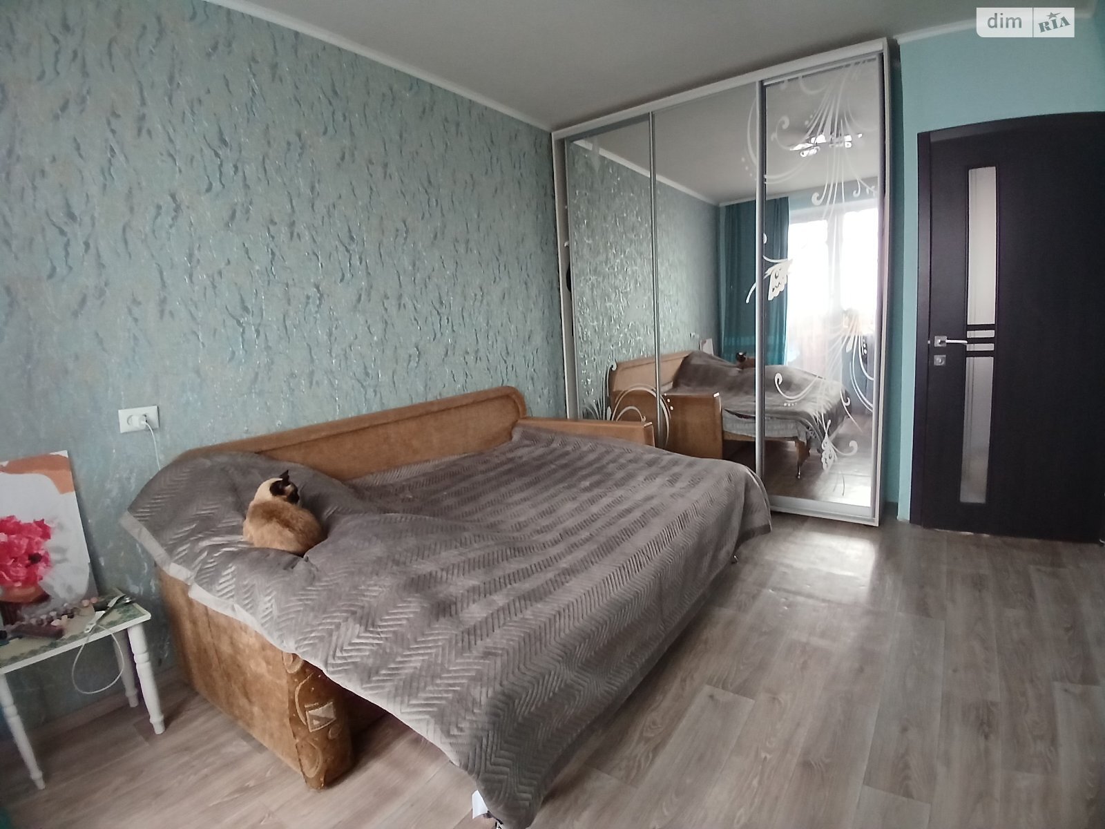 Продажа трехкомнатной квартиры в Харькове, на ул. Ильинская 61, кв. 81, район Холодная Гора фото 1 Продажа трехкомнатной квартиры в Харькове, на ул. Ильинская 61, кв. 81, район Холодная Гора фото 1