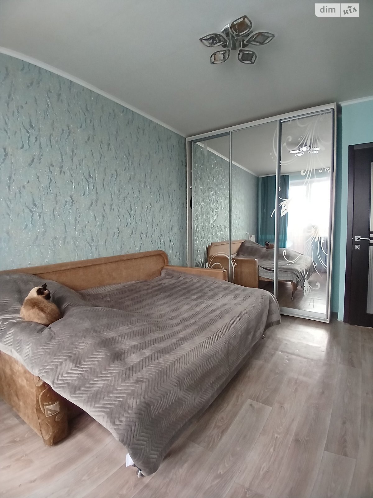 Продажа трехкомнатной квартиры в Харькове, на ул. Ильинская 61, кв. 81, район Холодная Гора фото 1 Продажа трехкомнатной квартиры в Харькове, на ул. Ильинская 61, кв. 81, район Холодная Гора фото 1